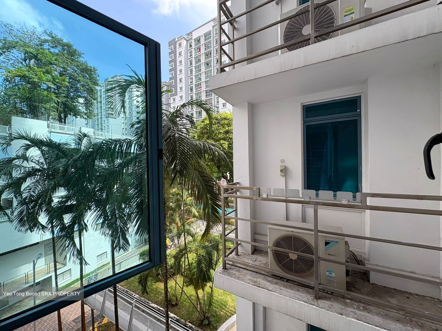 Blk 178 Edgefield Plains (Punggol), HDB 5 Rooms #598911191